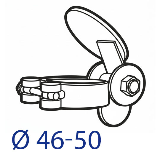 Disegno 206.00.81